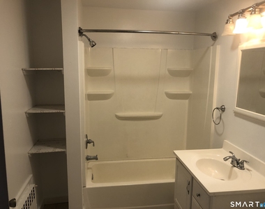 317-319 Garden Street - Photo Thumbnail 7