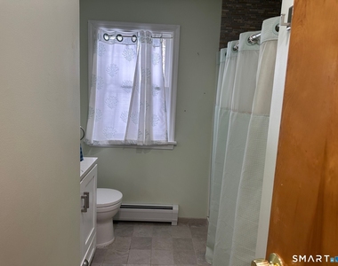 287 East Road - Photo Thumbnail 11