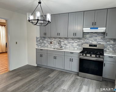 287 East Road - Photo Thumbnail 7