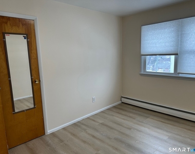 287 East Road - Photo Thumbnail 16