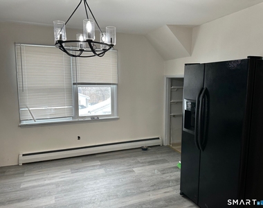 287 East Road - Photo Thumbnail 6