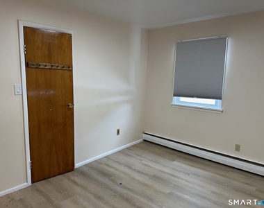287 East Road - Photo Thumbnail 14
