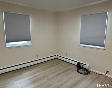 287 East Road - Photo Thumbnail 15