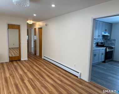 287 East Road - Photo Thumbnail 1