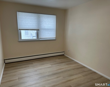 287 East Road - Photo Thumbnail 13