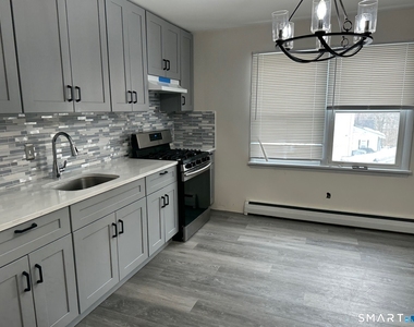 287 East Road - Photo Thumbnail 3
