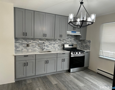 287 East Road - Photo Thumbnail 4