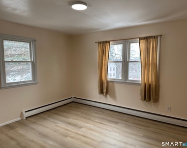 287 East Road - Photo Thumbnail 9