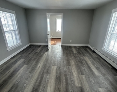 54 Forest Street - Photo Thumbnail 29