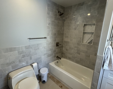 54 Forest Street - Photo Thumbnail 18