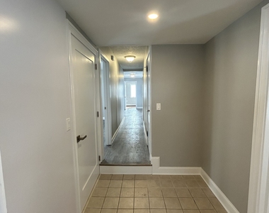 54 Forest Street - Photo Thumbnail 15