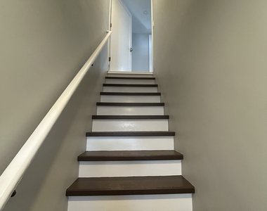 54 Forest Street - Photo Thumbnail 2