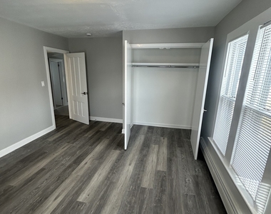 54 Forest Street - Photo Thumbnail 23