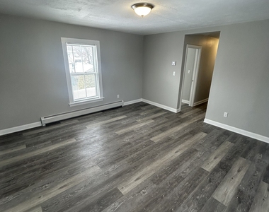 54 Forest Street - Photo Thumbnail 30