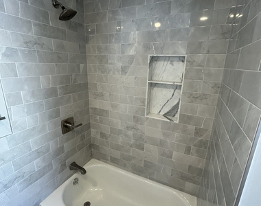 54 Forest Street - Photo Thumbnail 19