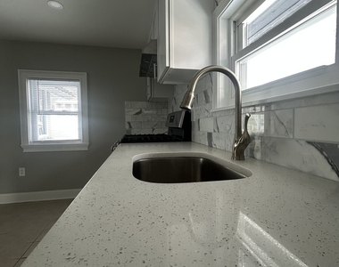 54 Forest Street - Photo Thumbnail 10