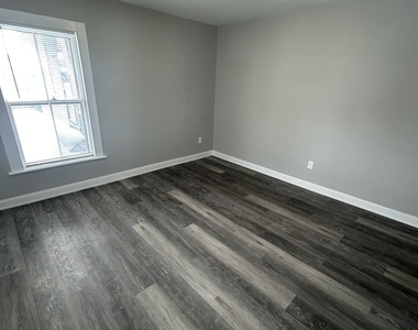 54 Forest Street - Photo Thumbnail 22