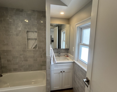 54 Forest Street - Photo Thumbnail 17