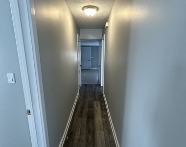54 Forest Street - Photo Thumbnail 27