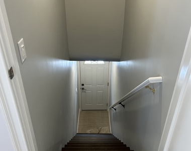54 Forest Street - Photo Thumbnail 3