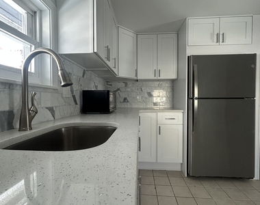 54 Forest Street - Photo Thumbnail 11