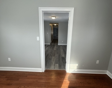 54 Forest Street - Photo Thumbnail 35