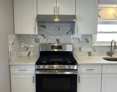 54 Forest Street - Photo Thumbnail 8