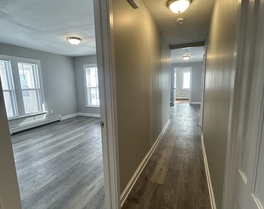 54 Forest Street - Photo Thumbnail 16