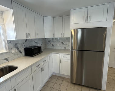 54 Forest Street - Photo Thumbnail 6