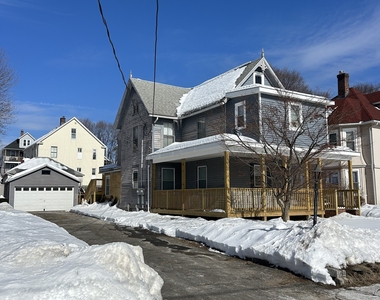 54 Forest Street - Photo Thumbnail 1