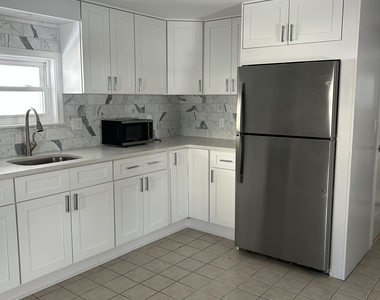 54 Forest Street - Photo Thumbnail 12