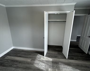 54 Forest Street - Photo Thumbnail 26