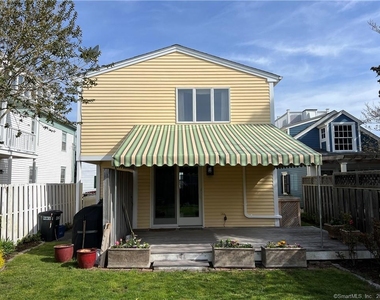 15 Trumbull Street - Photo Thumbnail 1