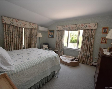 15 Trumbull Street - Photo Thumbnail 19
