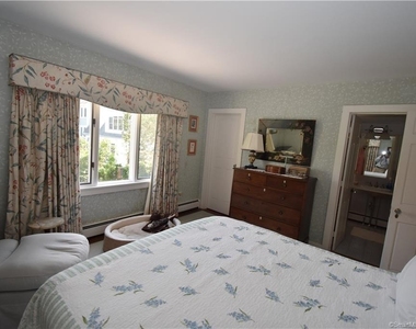 15 Trumbull Street - Photo Thumbnail 23