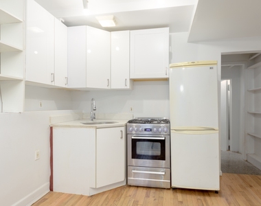 33 Withers Street - Photo Thumbnail 2