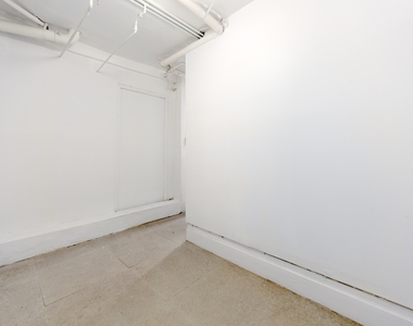 33 Withers Street - Photo Thumbnail 4