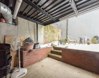 33 Withers Street - Photo Thumbnail 6