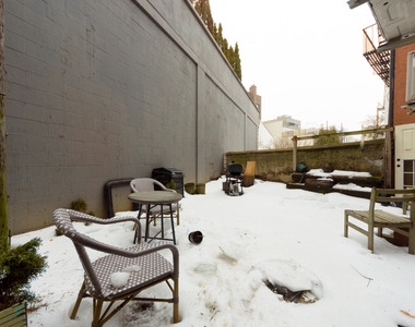 33 Withers Street - Photo Thumbnail 7