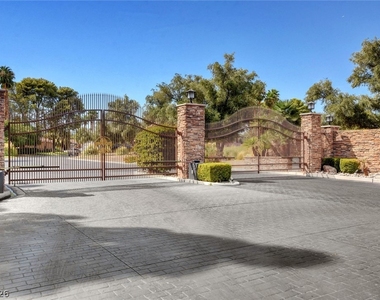 2999 Bel Air Drive - Photo Thumbnail 55