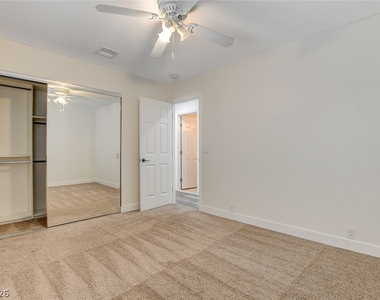 2999 Bel Air Drive - Photo Thumbnail 33