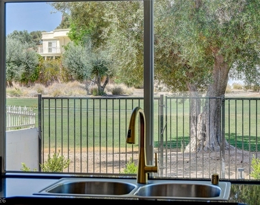 2999 Bel Air Drive - Photo Thumbnail 48