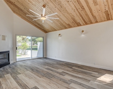 2999 Bel Air Drive - Photo Thumbnail 11