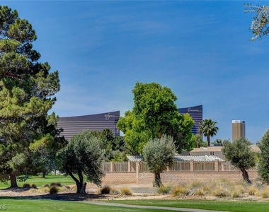 2999 Bel Air Drive - Photo Thumbnail 51