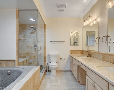2999 Bel Air Drive - Photo Thumbnail 28