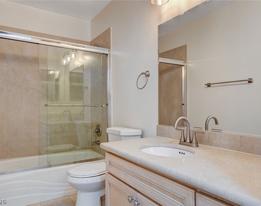 2999 Bel Air Drive - Photo Thumbnail 34