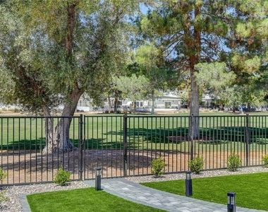 2999 Bel Air Drive - Photo Thumbnail 50