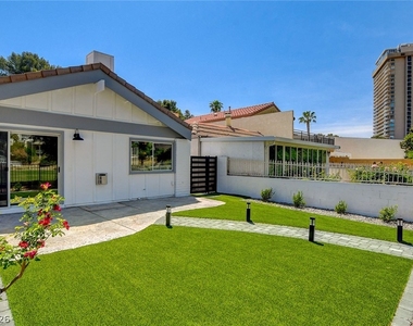 2999 Bel Air Drive - Photo Thumbnail 37