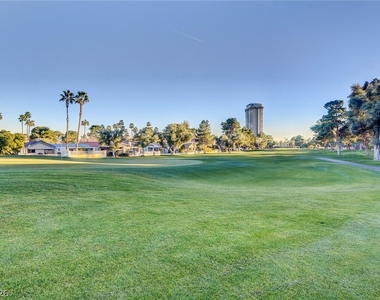 2999 Bel Air Drive - Photo Thumbnail 54