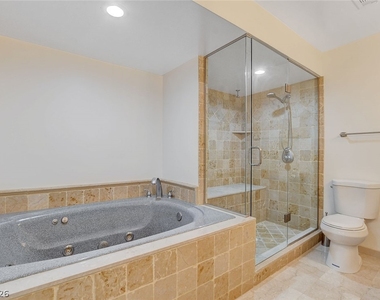 2999 Bel Air Drive - Photo Thumbnail 30